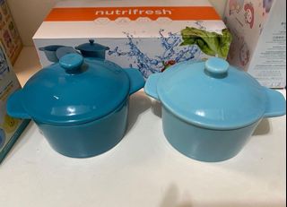 （分類：）位於 。 由 cherylhwei 提交（商品編號 1192875980，圖片 1）。簡介： 。