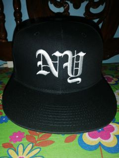(Category: ) located in . Submitted by Hatspot (Listing ID 1192909109, Image 1). Description: .