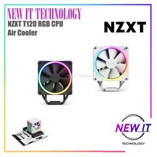 (Category: ) located in . Submitted by new_it_technology (Listing ID 1192929941, Image 1). Description: .