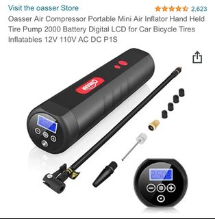 (Category: ) located in . Submitted by fast_good_and_cheap (Listing ID 1192918256, Image 1). Description: .