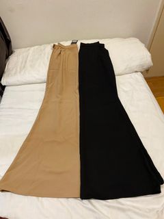 (Category: ) located in . Submitted by ffhpreloved (Listing ID 1192883500, Image 1). Description: .