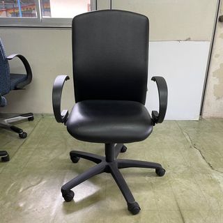 (Category: ) located in . Submitted by ilyn_hy (Listing ID 1192877909, Image 1). Description: .