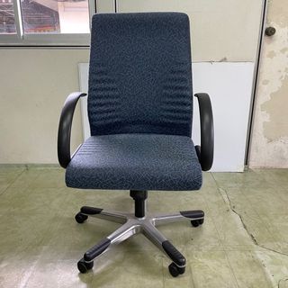 (Category: ) located in . Submitted by ilyn_hy (Listing ID 1192879270, Image 1). Description: .