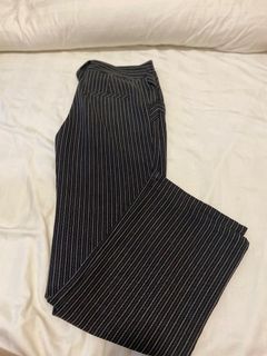(Category: ) located in . Submitted by ffhpreloved (Listing ID 1192895721, Image 1). Description: .