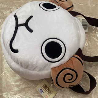（分類：）位於 。 由 catoro16 提交（商品編號 1192866895，圖片 1）。簡介： 。