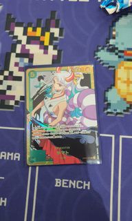 (Category: ) located in . Submitted by yx111 (Listing ID 1192967985, Image 1). Description: .