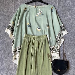 (Kategori: ) berada di . Dikirim oleh preclothes (ID iklan 1192836350, Gambar 1). Deskripsi: .