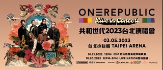 由 eric7064 (刊登 ID 1192971301，圖片 1) 提交，位於 的 (類別：)，說明：。