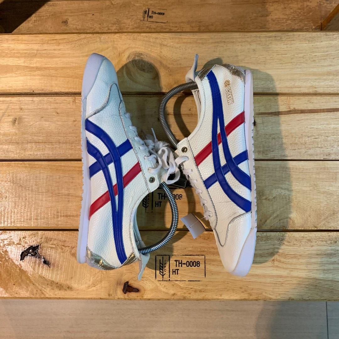 Onitsuka Tiger Mexico 66