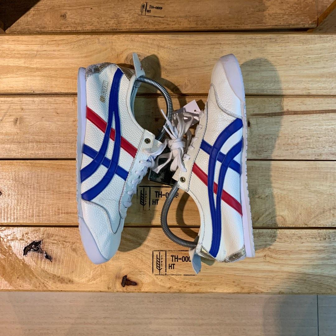 Onitsuka Tiger Mexico 66
