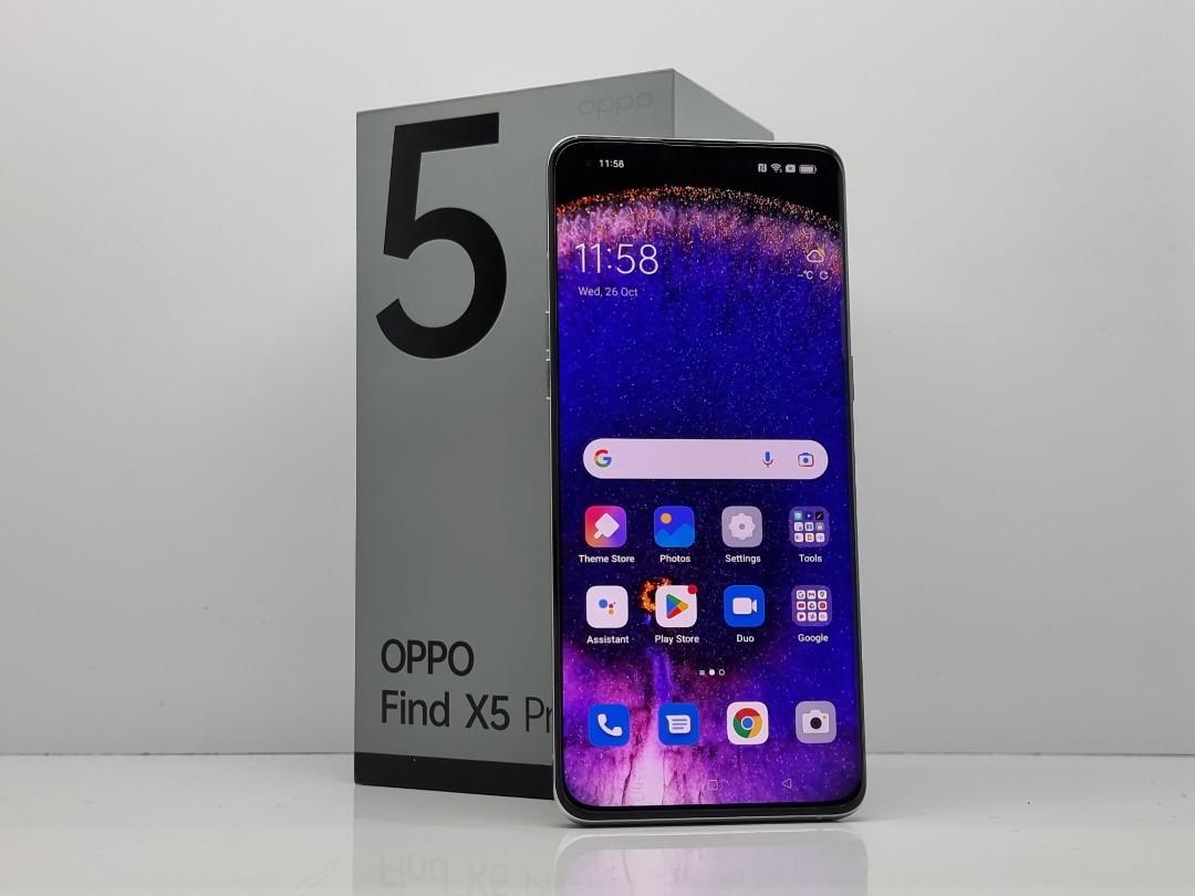 ♻️TRADE IN WELCOME ♻️OPPO FIND X3 PRO 5G 12+256GB, Mobile Phones & Gadgets,  Mobile Phones, Android Phones, OPPO on Carousell