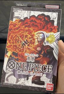 （分類：）位於 。 由 marcsdl 提交（商品編號 1192856036，圖片 1）。簡介： 。