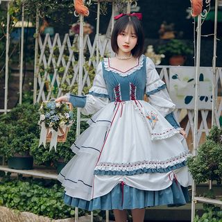 （分類：）位於 。 由 bicolour 提交（商品編號 1192979597，圖片 1）。簡介： 。