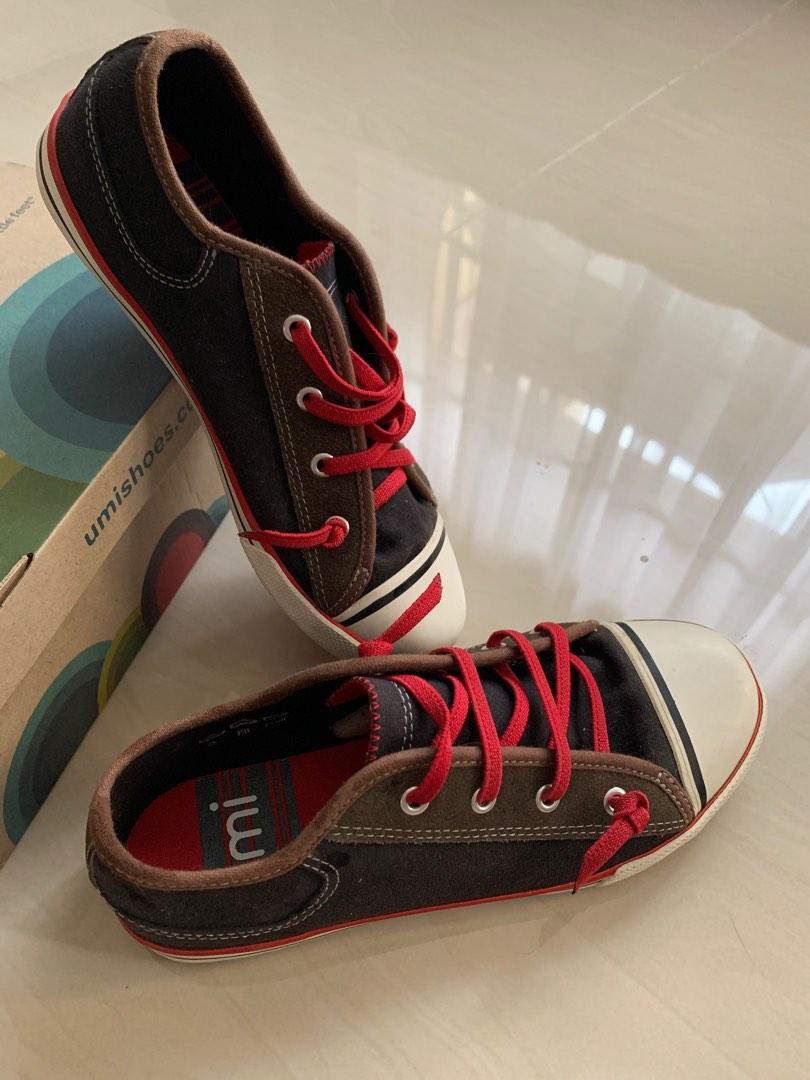 Orig UMI Shoes super nice size Babies Kids Babies Kids