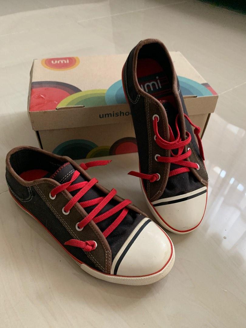 Umi shoes on sale