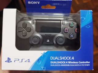 (Category: ) located in . Submitted by _samsam (Listing ID 1192962956, Image 1). Description: .