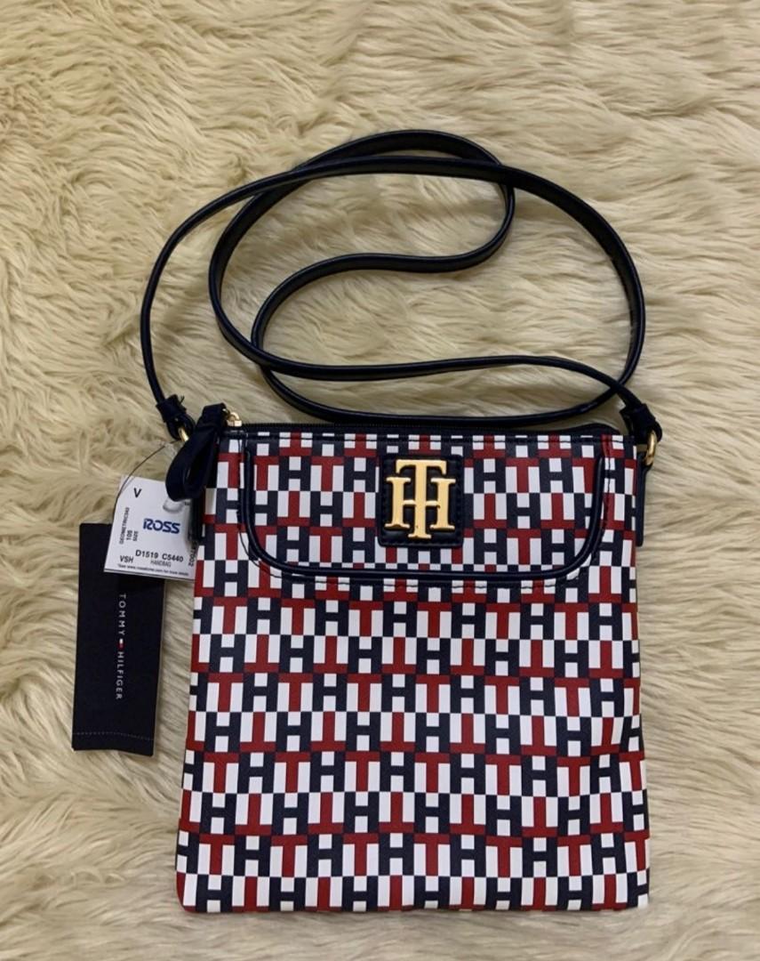 Tommy hilfiger purses hotsell at ross
