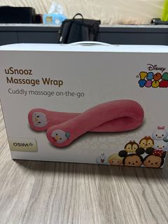 (Category: ) located in . Submitted by blue_lover (Listing ID 1193019367, Image 1). Description: .