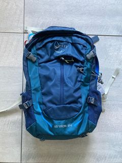 （分類：）位於 。 由 gohiking_gocamping 提交（商品編號 1192884757，圖片 1）。簡介： 。