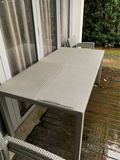 (Category: ) located in . Submitted by patandsimon (Listing ID 1192884668, Image 1). Description: .