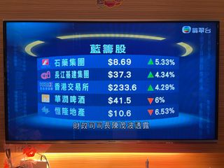 （分類：）位於 。 由 esongemini 提交（商品編號 1192942758，圖片 1）。簡介： 。