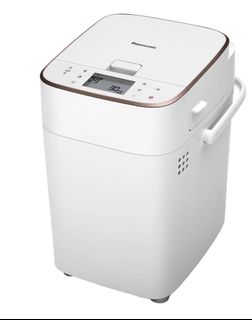 （分類：）位於 。 由 hmv123 提交（商品編號 1192932619，圖片 1）。簡介： 。