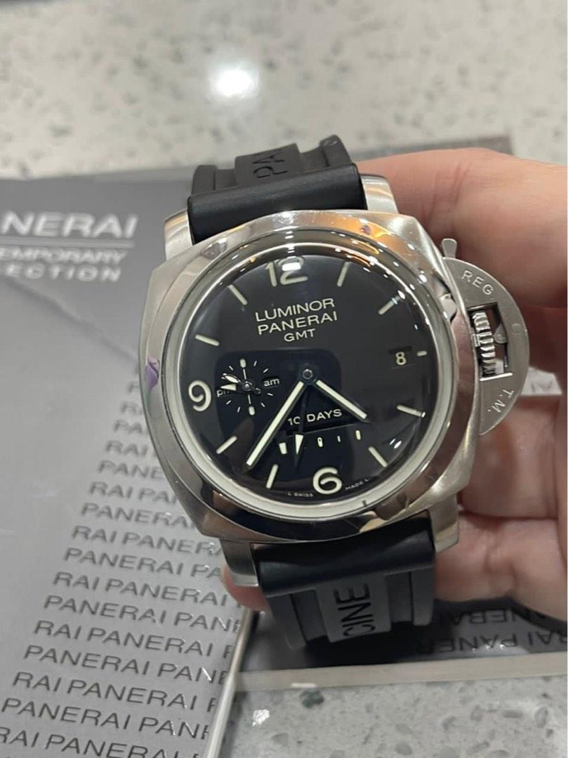 Pam270 hotsell