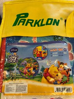 (Category: ) located in . Submitted by montvinpeck (Listing ID 1192950906, Image 1). Description: .