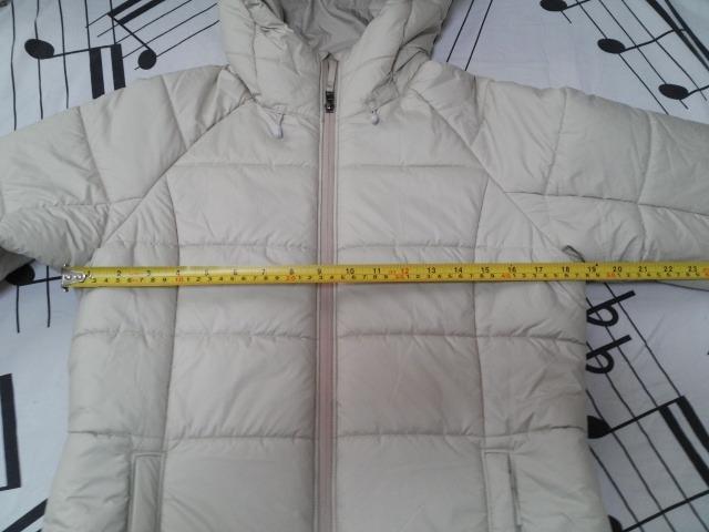 Patagonia HyperDAS Insulation Super warm Size S