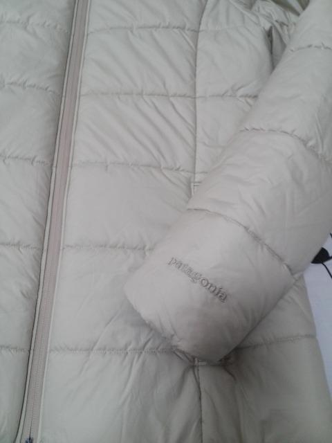 Hyperdas insulation hot sale