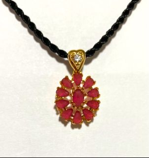 (Category: ) located in . Submitted by AdelJewellery (Listing ID 1193000590, Image 1). Description: .