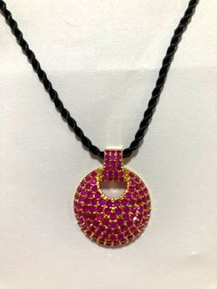 (Category: ) located in . Submitted by AdelJewellery (Listing ID 1193001370, Image 1). Description: .