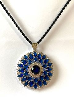 (Category: ) located in . Submitted by AdelJewellery (Listing ID 1192954047, Image 1). Description: .