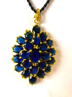 (Category: ) located in . Submitted by AdelJewellery (Listing ID 1192954949, Image 1). Description: .