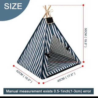 (Category: ) located in . Submitted by eeatshop (Listing ID 1192870777, Image 1). Description: .