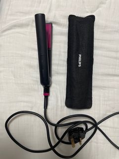 （分類：）位於 。 由 nikiyip095 提交（商品編號 1192976570，圖片 1）。簡介： 。