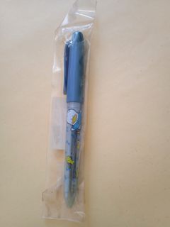 （分類：）位於 。 由 cream288 提交（商品編號 1192860268，圖片 1）。簡介： 。