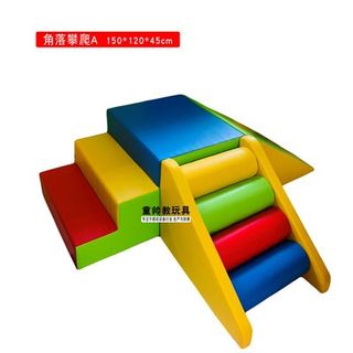 （分類：）位於 。 由 hklady123 提交（商品編號 1192894442，圖片 1）。簡介： 。