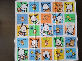 （分類：）位於 。 由 Creamho 提交（商品編號 1192885730，圖片 1）。簡介： 。