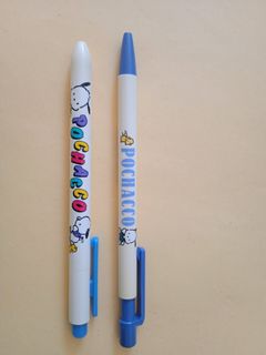 （分類：）位於 。 由 Creamho 提交（商品編號 1192863327，圖片 1）。簡介： 。