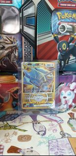 (Category: ) located in . Submitted by maya_f (Listing ID 1192887327, Image 1). Description: .