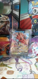 (Category: ) located in . Submitted by maya_f (Listing ID 1192888010, Image 1). Description: .