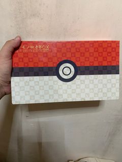 （分類：）位於 。 由 JamesEOr 提交（商品編號 1192863679，圖片 1）。簡介： 。