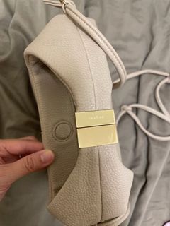 （分類：）位於 。 由 dd78321 提交（商品編號 1192959359，圖片 1）。簡介： 。