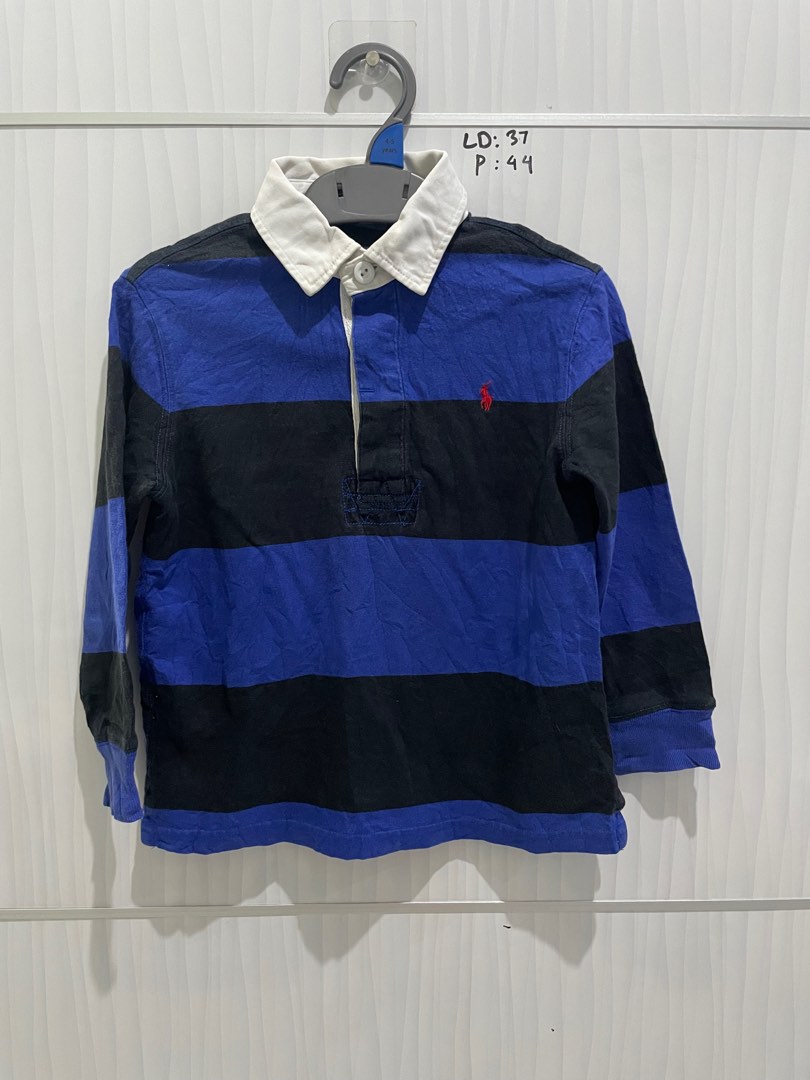 polo ralph lauren jordan 4
