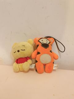 （分類：）位於 。 由 buy.away_511 提交（商品編號 1193000147，圖片 1）。簡介： 。