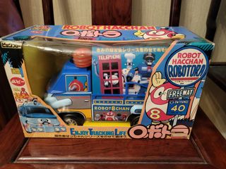 （分類：）位於 。 由 RareCollector1111 提交（商品編號 1192857257，圖片 1）。簡介： 。
