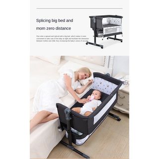 (Category: ) located in . Submitted by limitedluxe (Listing ID 1193031683, Image 1). Description: .