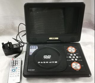 （分類：）位於 。 由 00zz00 提交（商品編號 1192938780，圖片 1）。簡介： 。