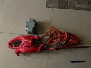 Portable power saw grass/ branch/weed  cutter
